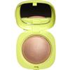 Made By Mitchell Bronze Pods Domed Bronzer Terra abbronzante 12 g Baking Gloves