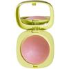 Made By Mitchell Blursh Pods Domed Blusher Fard 12 g Soft Skin