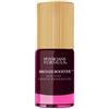 PHYSICIANS FORMULA Bronze Booster Sun Tint Cheek & Lip Stain Tinta labbra 10 ml Berry Tint