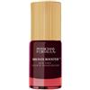 PHYSICIANS FORMULA Bronze Booster Sun Tint Cheek & Lip Stain Tinta labbra 10 ml Bronze Tint