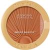 PHYSICIANS FORMULA Bronze Booster Sun Bronzer Bronzer 16 g Solar Bronze