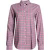 XACUS - Camicie e bluse fantasia - Grigio