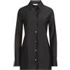 1017 ALYX 9SM - Camicie e bluse tinta unita - Nero