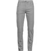 SIVIGLIA - Pantaloni jeans - Grigio