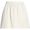 MAX MARA - Minigonna - Beige