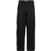 MONCLER - Cargo - Nero