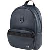 ARMANI EXCHANGE - Borsa da lavoro - Blu notte