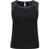 MARELLA - Top - Nero