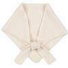 JACQUEMUS - Sciarpe e foulard - Avorio