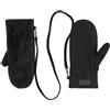 UGG - Guanti - Nero