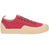 ACBC x MALÌPARMI - Sneakers - Fucsia