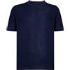 FERRANTE - Pullover - Blu navy