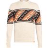 TIMBERLAND - Pullover - Grigio chiaro
