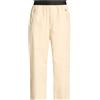 19.70 NINETEEN SEVENTY - Pantalone - Beige