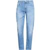 SIVIGLIA - Jeans skinny - Blu