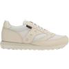 SAUCONY - Sneakers - Beige