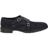 DOUCAL'S - Mocassino - Blu navy