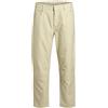 STONE ISLAND SHADOW PROJECT - Pantalone - Verde salvia