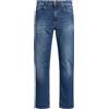 SIVIGLIA - Jeans skinny - Blu