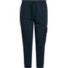 PAUL & SHARK - Pantalone - Blu navy