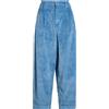 CIGALA'S - Pantalone - Avio