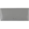 TOD'S - Portafoglio - Grigio