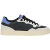 P448 - Sneakers - Nero