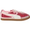 PUMA - Sneakers - Rosso