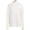 TOMMY HILFIGER - Dolcevita - Bianco