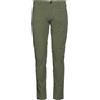 RRD - 5 Tasche - Verde militare