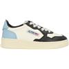 AUTRY - Sneakers - Nero
