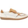ALOHAS - Sneakers - Cammello