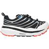 HOKA - Sneakers - Nero