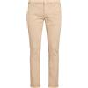 TRAMAROSSA - Pantaloni jeans - Beige