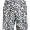 MYTHS - Shorts & Bermuda - Blu
