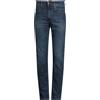 SIVIGLIA - Jeans skinny - Blu