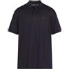 EMPORIO ARMANI - Polo - Blu notte
