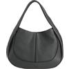 TOD'S - Borsa a mano - Nero