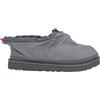 UGG - Mule e zoccoli - Piombo