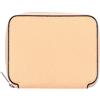 VALEXTRA - Portafoglio - Beige