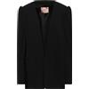 TWINSET - Blazer - Nero