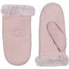 UGG - Guanti - Lilla