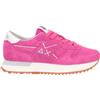 SUN 68 - Sneakers - Fucsia