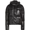 REFRIGIWEAR - Piumino - Nero
