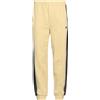 HELMUT LANG - Pantalone - Sabbia