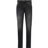 SIVIGLIA - Jeans skinny - Nero