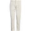 BRIGLIA 1949 - Chinos - Grigio chiaro