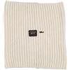 PAUL & SHARK - Sciarpe e foulard - Avorio