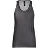 DSQUARED2 - Canotta - Nero