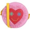 STELLA McCARTNEY KIDS - Borse - Rosa